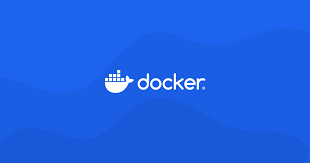将本地的 Docker 镜像通过 SSH 上传到远程服务器上