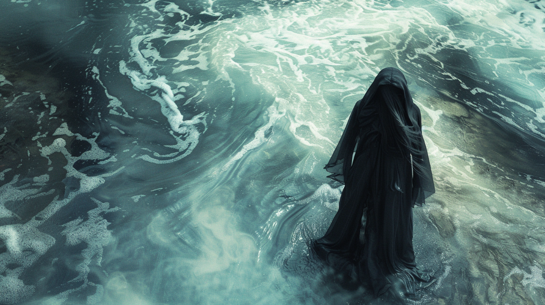 为什么不存在"向上社交"?