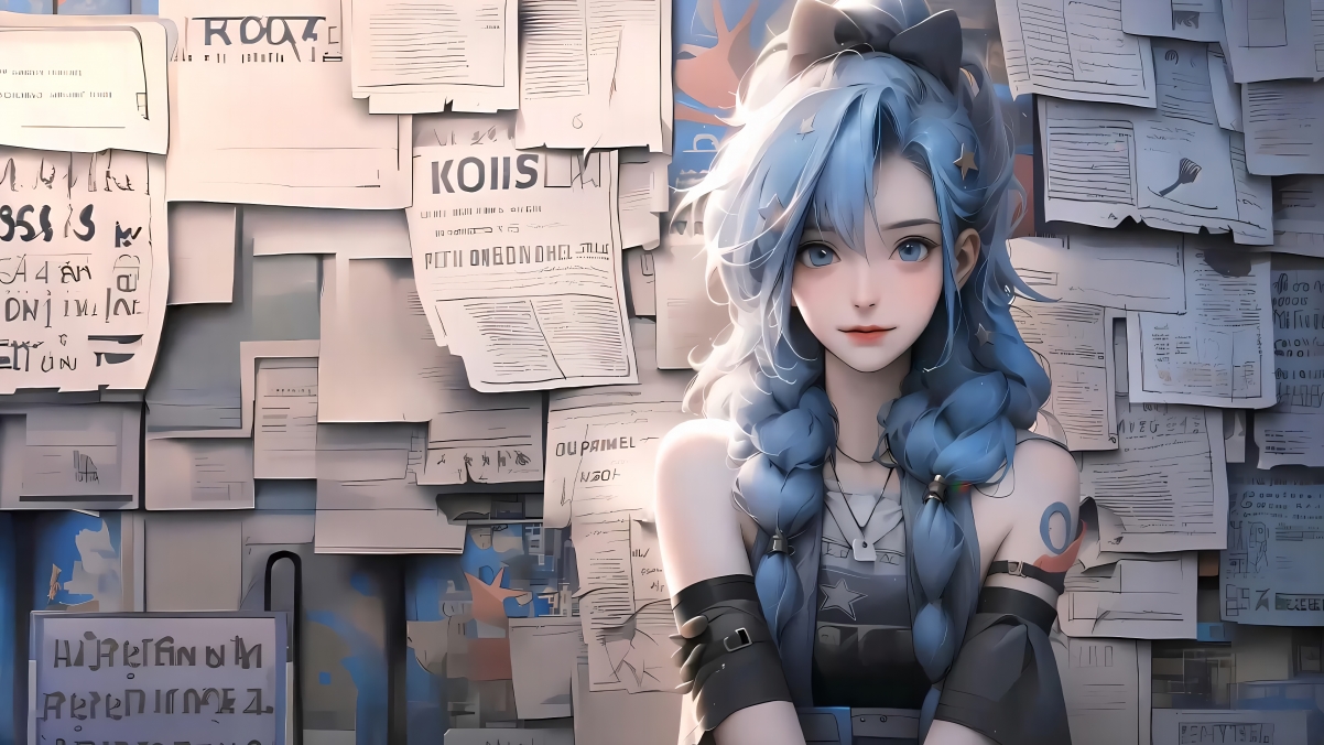 工作和事业的本质区别,这 10 条总结得很精辟